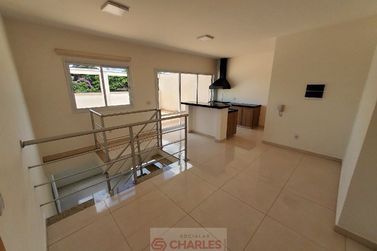 Apartamento &agrave; venda - 282m&sup2; - Centro