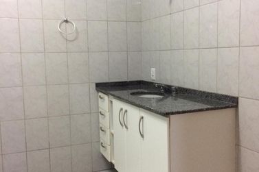 Casa &agrave; venda - 114m&sup2; - Centro