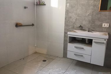 Casa &agrave; venda - 133m&sup2; - Centro