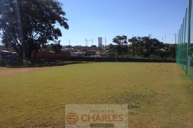 Terreno &agrave; venda - 10m&sup2; - Centro