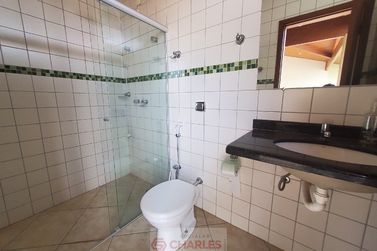 Casa &agrave; venda - 141m&sup2; - Centro