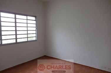 Casa &agrave; venda - 243m&sup2; - Centro