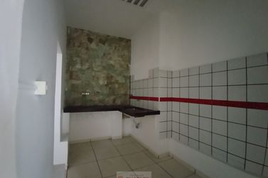 Sala Comercial para alugar - 350m&sup2; - Centro