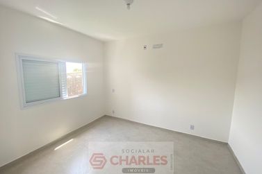 Casa &agrave; venda - 135m&sup2; - Centro