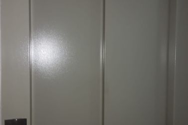 Apartamento para alugar - 110m&sup2; - Centro