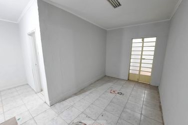 Sala Comercial para alugar - 77m&sup2; - Centro