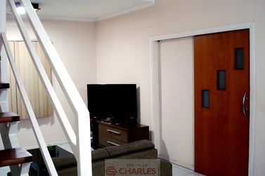 Casa &agrave; venda - 175m&sup2; - Centro