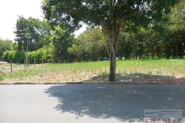 Terreno &agrave; venda - 10m&sup2; - Centro