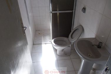 S&iacute;tio &agrave; venda - 124m&sup2; - Centro
