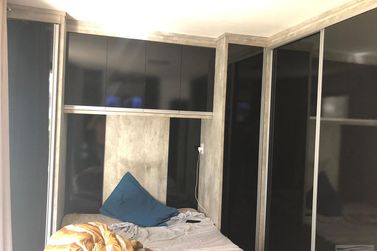 S&iacute;tio &agrave; venda - 600m&sup2; - Centro