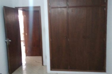 Casa &agrave; venda - 204m&sup2; - Centro