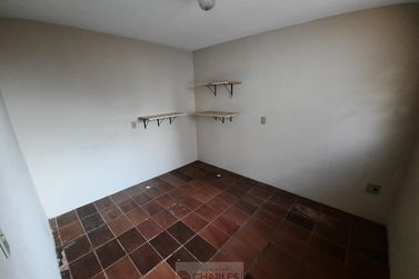 Casa &agrave; venda - 128m&sup2; - Centro