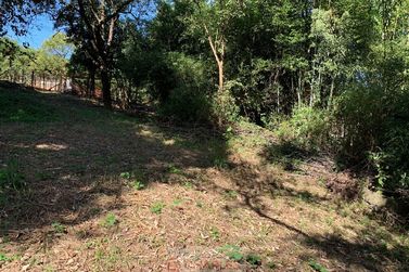 Terreno &agrave; venda - 10m&sup2; - Centro