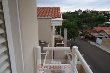 Casa &agrave; venda - 392m&sup2; - Centro
