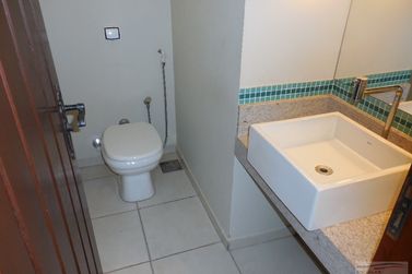 Casa &agrave; venda - 309m&sup2; - Centro
