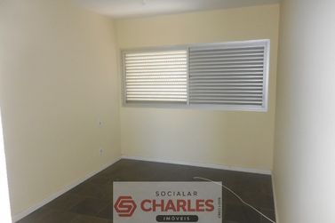 Apartamento &agrave; venda - 10m&sup2; - Centro