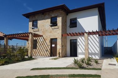 Terreno &agrave; venda - 10m&sup2; - Centro
