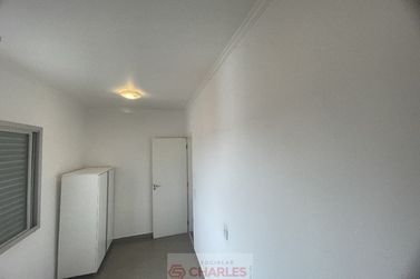 Apartamento &agrave; venda - 86m&sup2; - Centro