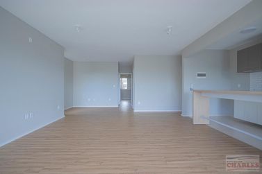Apartamento &agrave; venda - 95m&sup2; - Centro