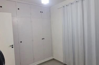 Casa &agrave; venda - 182m&sup2; - Centro