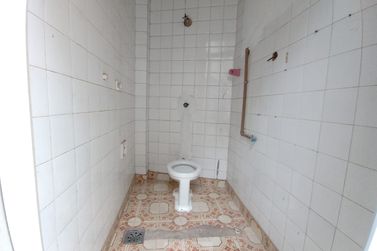Sala Comercial para alugar - 350m&sup2; - Centro