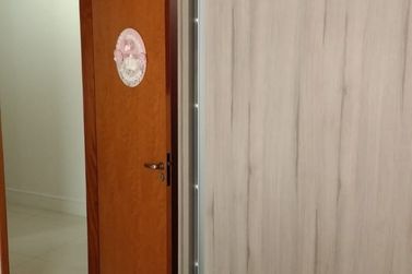 Casa &agrave; venda - 200m&sup2; - Centro