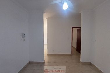 Casa &agrave; venda - 140m&sup2; - Centro