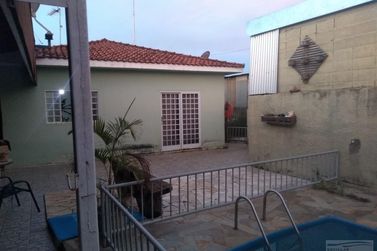 Sal&atilde;o Comercial &agrave; venda - 500m&sup2; - Centro