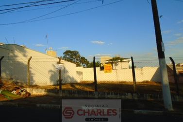 Terreno &agrave; venda - 10m&sup2; - Centro