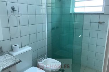 Casa &agrave; venda - 190m&sup2; - Centro