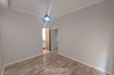 Casa &agrave; venda - 164m&sup2; - Centro