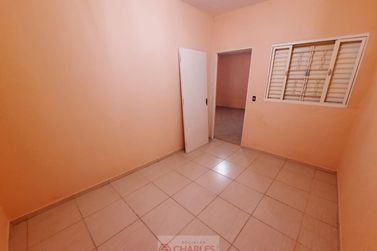Sal&atilde;o Comercial para alugar - 115m&sup2; - Centro