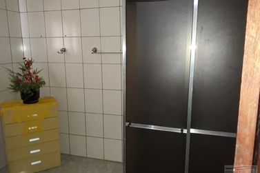 S&iacute;tio &agrave; venda - 10m&sup2; - Centro