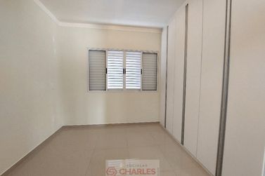 Apartamento &agrave; venda - 106m&sup2; - Centro