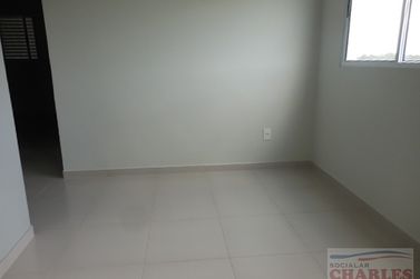 Apartamento &agrave; venda - 68m&sup2; - Centro