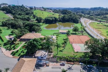 Terreno &agrave; venda - 10m&sup2; - Centro