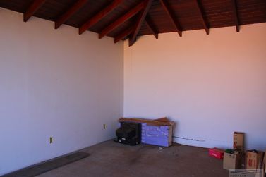 Casa &agrave; venda - 280m&sup2; - Centro