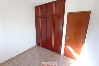 Apartamento &agrave; venda - 47m&sup2; - Centro