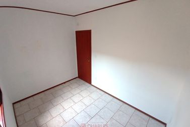S&iacute;tio &agrave; venda - 340m&sup2; - Centro