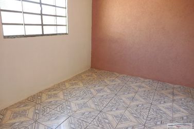 Casa &agrave; venda - 70m&sup2; - Centro