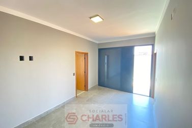 Casa &agrave; venda - 229m&sup2; - Centro