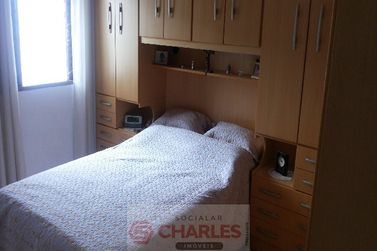 Casa &agrave; venda - 200m&sup2; - Centro