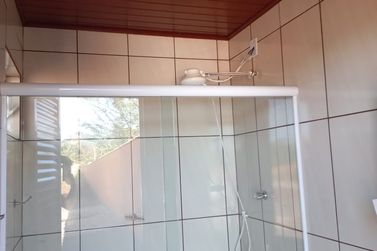 S&iacute;tio &agrave; venda - 10m&sup2; - Centro