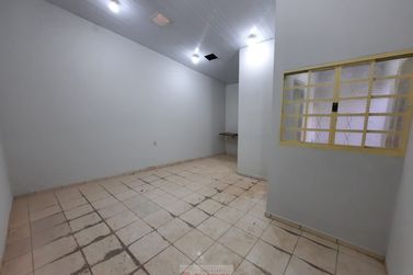 Sala Comercial para alugar - 77m&sup2; - Centro