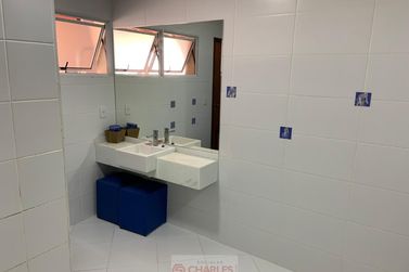 S&iacute;tio &agrave; venda - 800m&sup2; - Centro