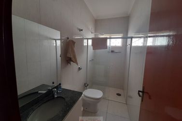 Casa &agrave; venda - 155m&sup2; - Centro