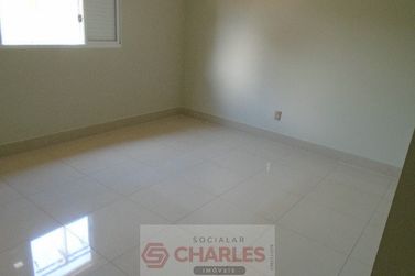 Casa &agrave; venda - 248m&sup2; - Centro