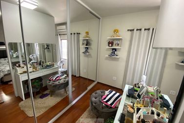 Casa &agrave; venda - 175m&sup2; - Centro