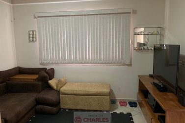 Casa &agrave; venda - 139m&sup2; - Centro