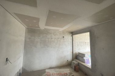 Casa &agrave; venda - 260m&sup2; - Centro